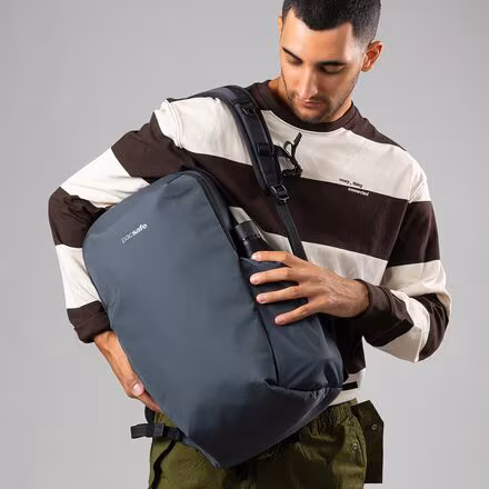 Vibe 25L Backpack