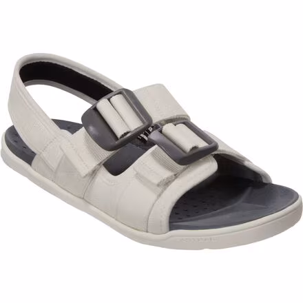 Webber Sandal - Women's
