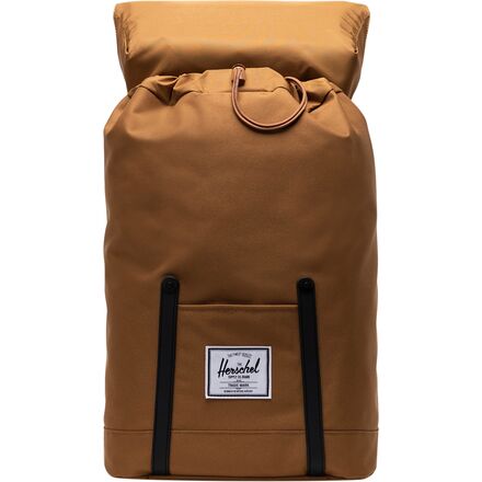 Retreat 19.5L Backpack