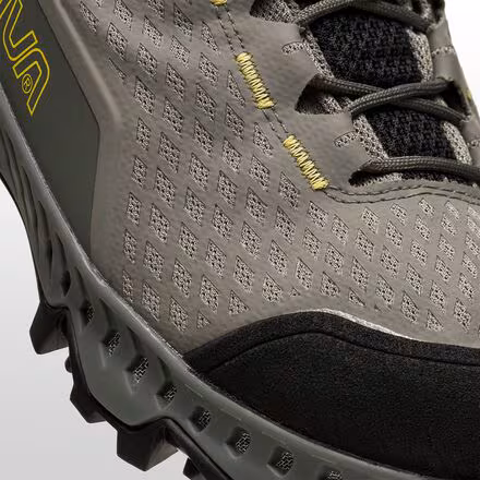 Spire GTX Hiking Shoe - Women's