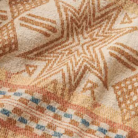 Deckhand Jacket - Men's