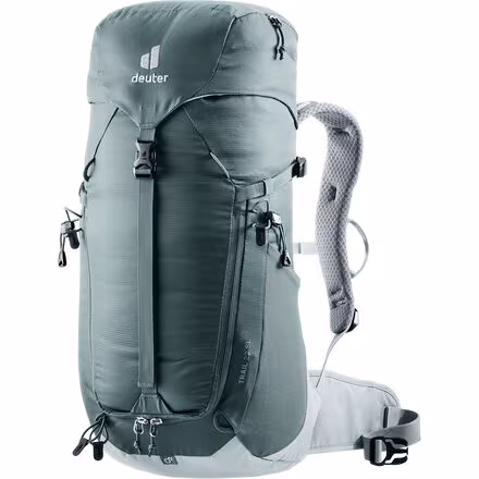 Trail SL 22L Backpack - Women's