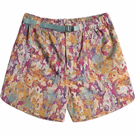 River Short - Women's