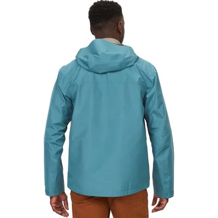 Minimalist Pro Jacket - Men's