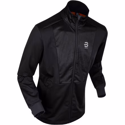 Select Jacket - Men's