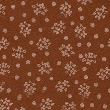 Cue Wrap Short-Sleeve Shirt Dress - Women's