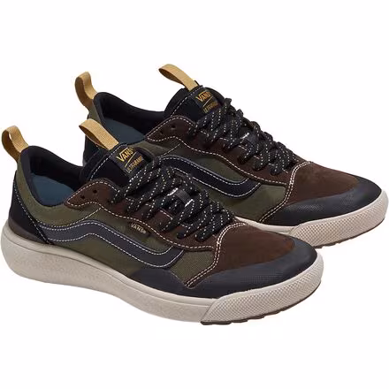 UltraRange Exo SE Shoe