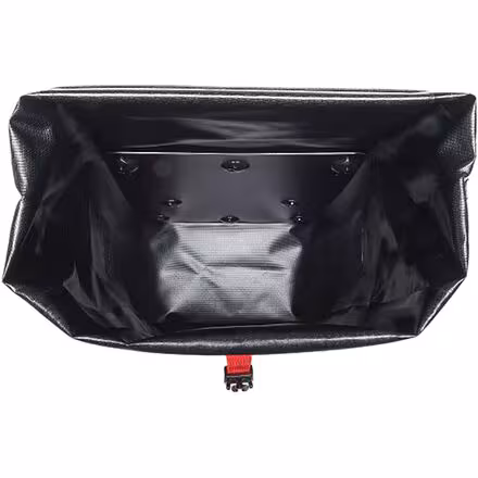 Gravel Pack Panniers - Pair