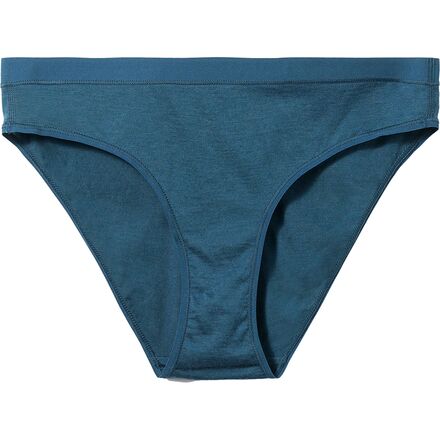 Merino Bikini - Women's