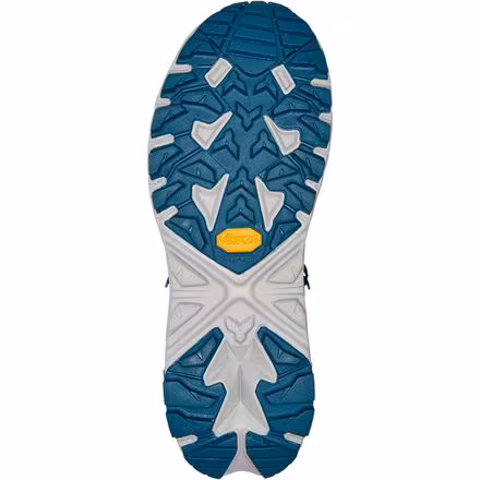 Trail Code GTX Hiking Boot - Women's