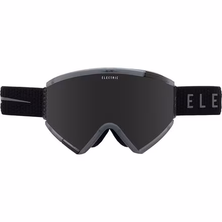 Roteck Goggles