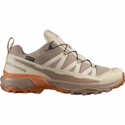 X Ultra 360 Edge GTX Shoe - Women's