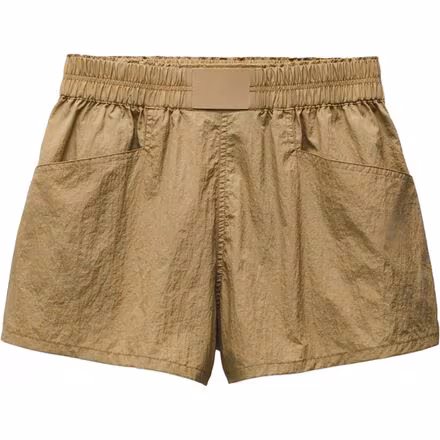 Crossback Short - Women's