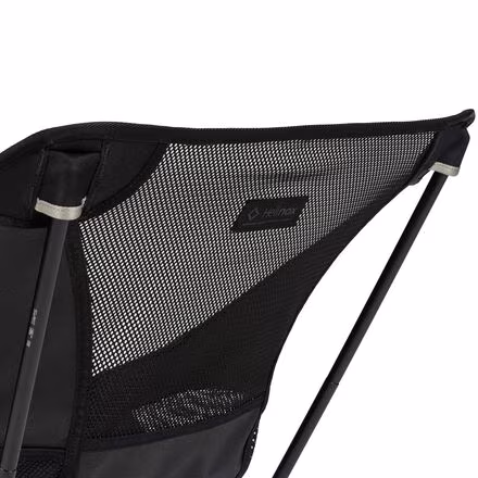 Chair One Camp Chair