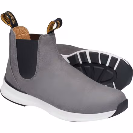 Active Boot - Men's