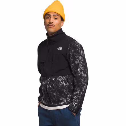Denali 2 Fleece Jacket - Men's