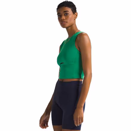 Dune Sky Tanklette - Women's