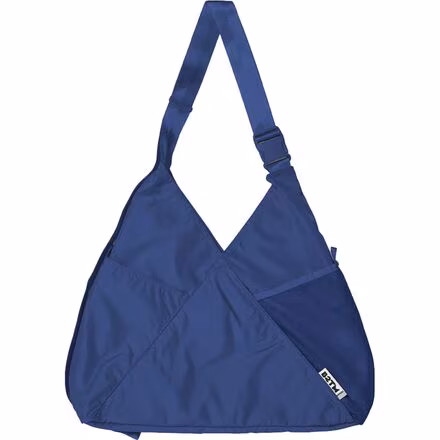 Triangle 18L Tote