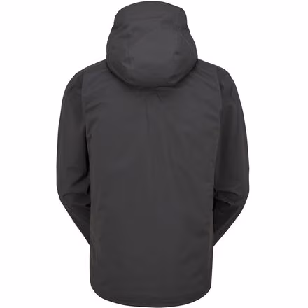 Firewall Light Jacket - Men's