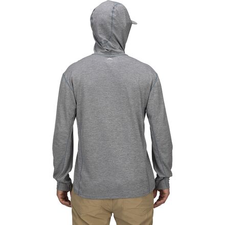 Bugstopper Hoodie - Men's