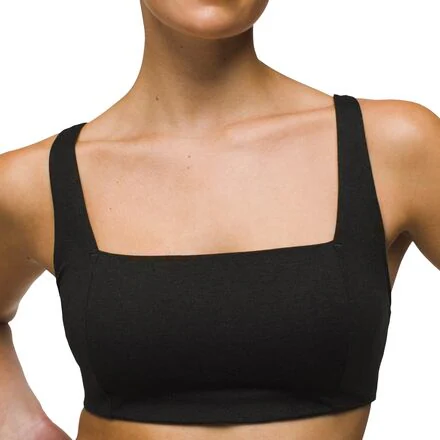 Heavana Hot Spell Bra - Women's