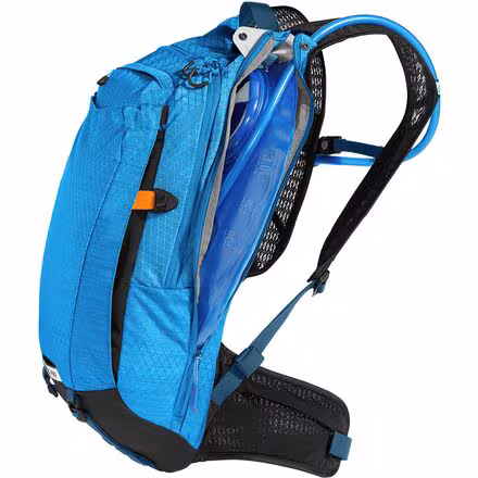 Mule Pro 14L Hydration Pack