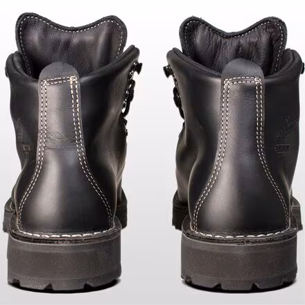 Mountain Light 2 Leather Hiking Boot - Men's