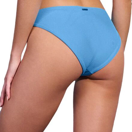 Sublimity Bikini Bottom - Women's