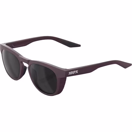 Slent Sunglasses