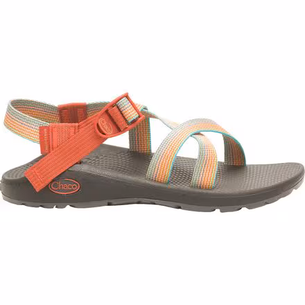 Z/Cloud Sandal - Women's