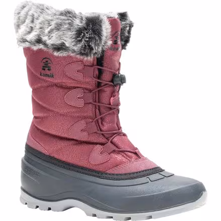 Momentum 3 Boot - Women's