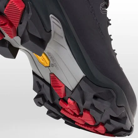 Vioz GTX Backpacking Boot- Men's