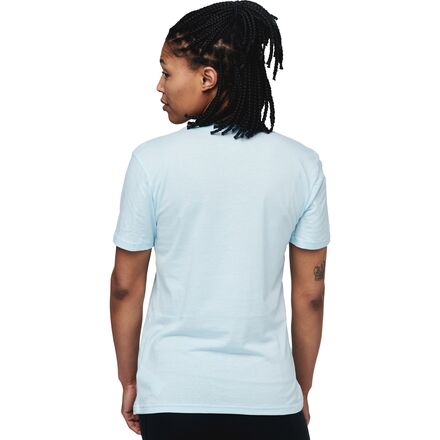 On The Horizon T-Shirt - Women's