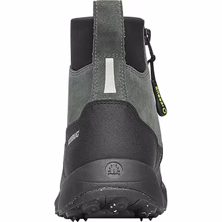 Metro 2 BUGrip Boot - Women's