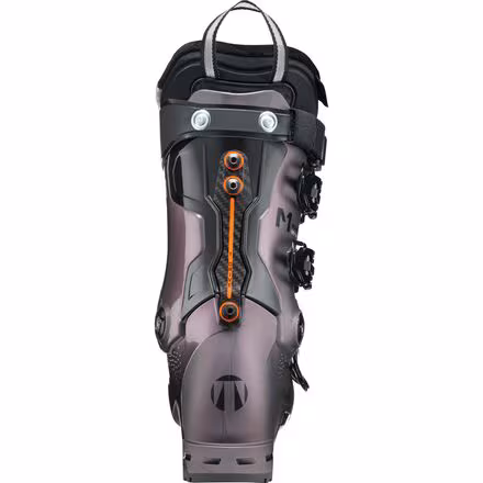 Mach1 MV 115 Boot - 2024 - Women's