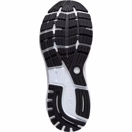 Ghost 16 Shoe - Men's