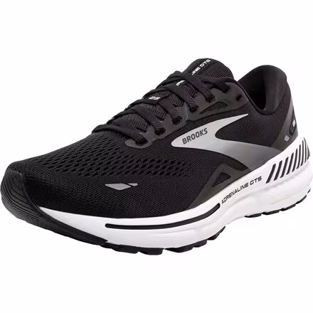 Adrenaline GTS 23 Running Shoe - Women's