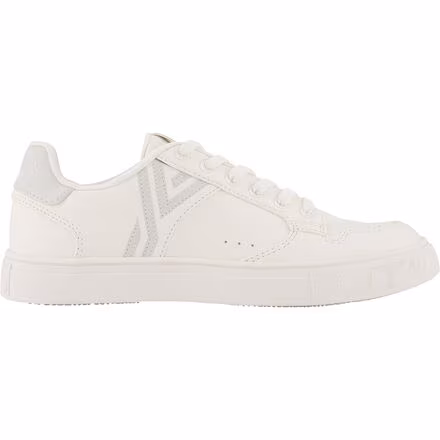 Stratus Cactus Shoe - Women's
