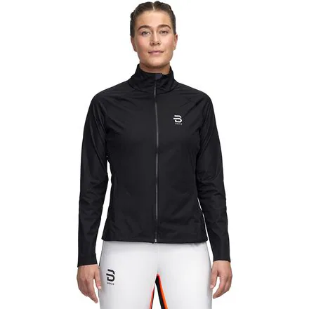 Elite Jacket - Women's