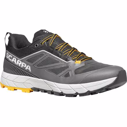 Rapid Approach Shoe - Men's