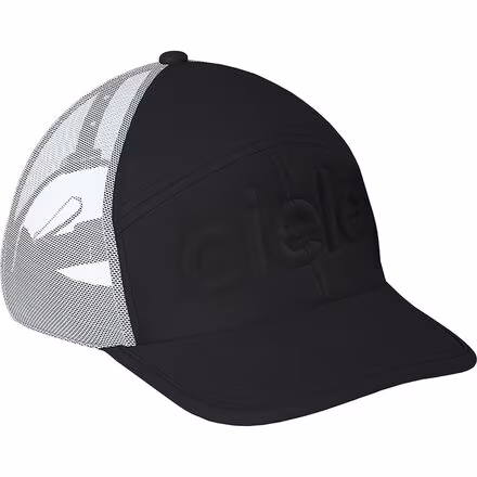 TRKCap SMT SC - GRP - Vented - Century