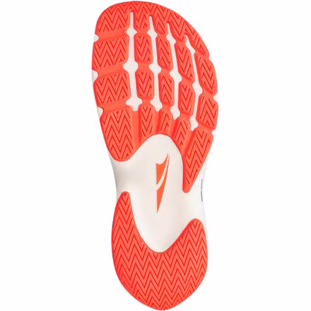 Vanish Carbon Running Shoe - Women's