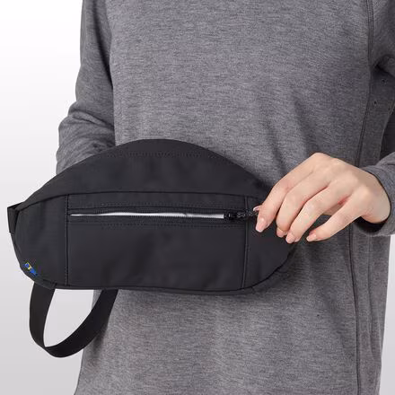 Ulvo Medium Hip Pack