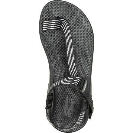 Bodhi Sandal - Women's