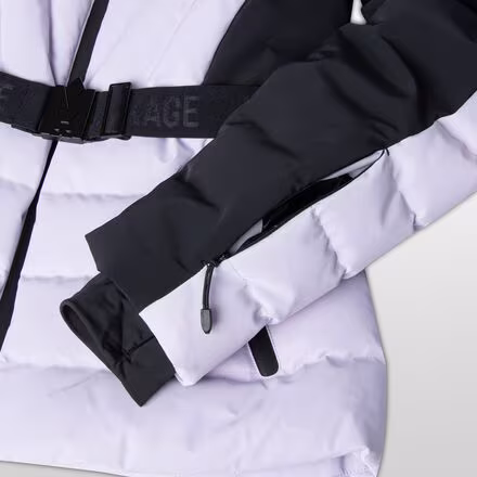 Elita Jacket - Women's