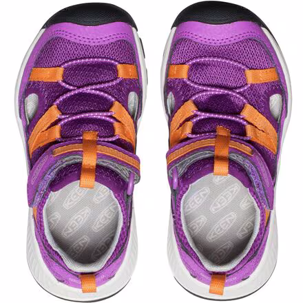 Motozoa Sandal - Little Kids'