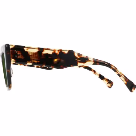 Marza Sunglasses