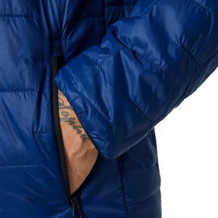 Lifaloft Insulator Jacket - Men's