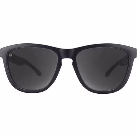 Premiums Polarized Sunglasses