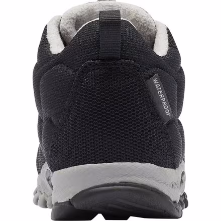 Firecamp Mid Waterproof Boot - Little Kids'